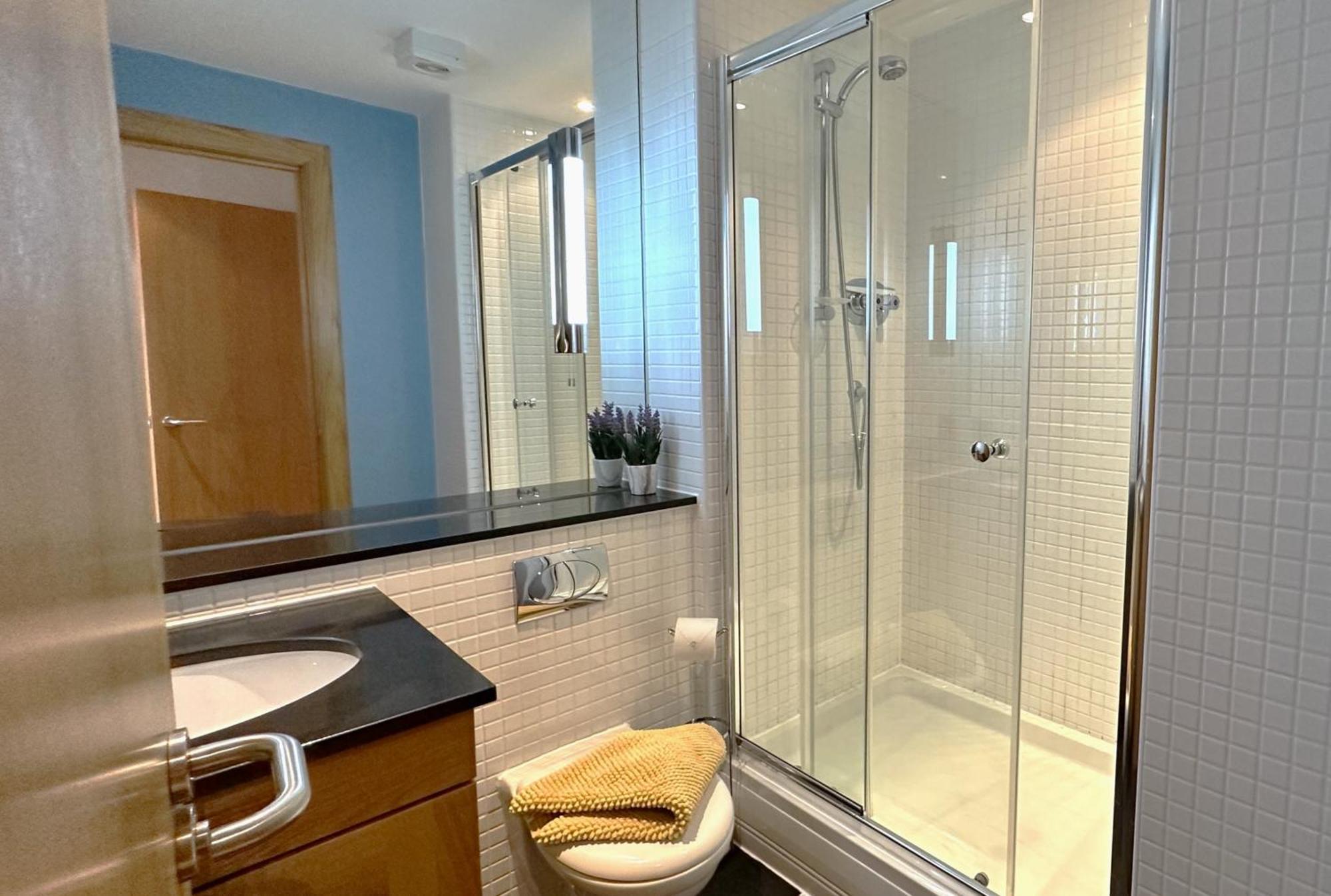 No2 The Links Apartment, Brora Esterno foto